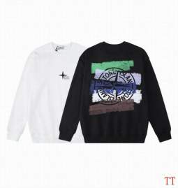 Picture of Stone Island Sweatshirt _SKUStoneIslandM-2XL20tr3335819